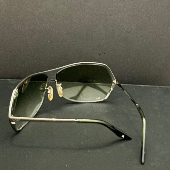 Authentic Christian Dior Sunglasses - Picture 4 of 6